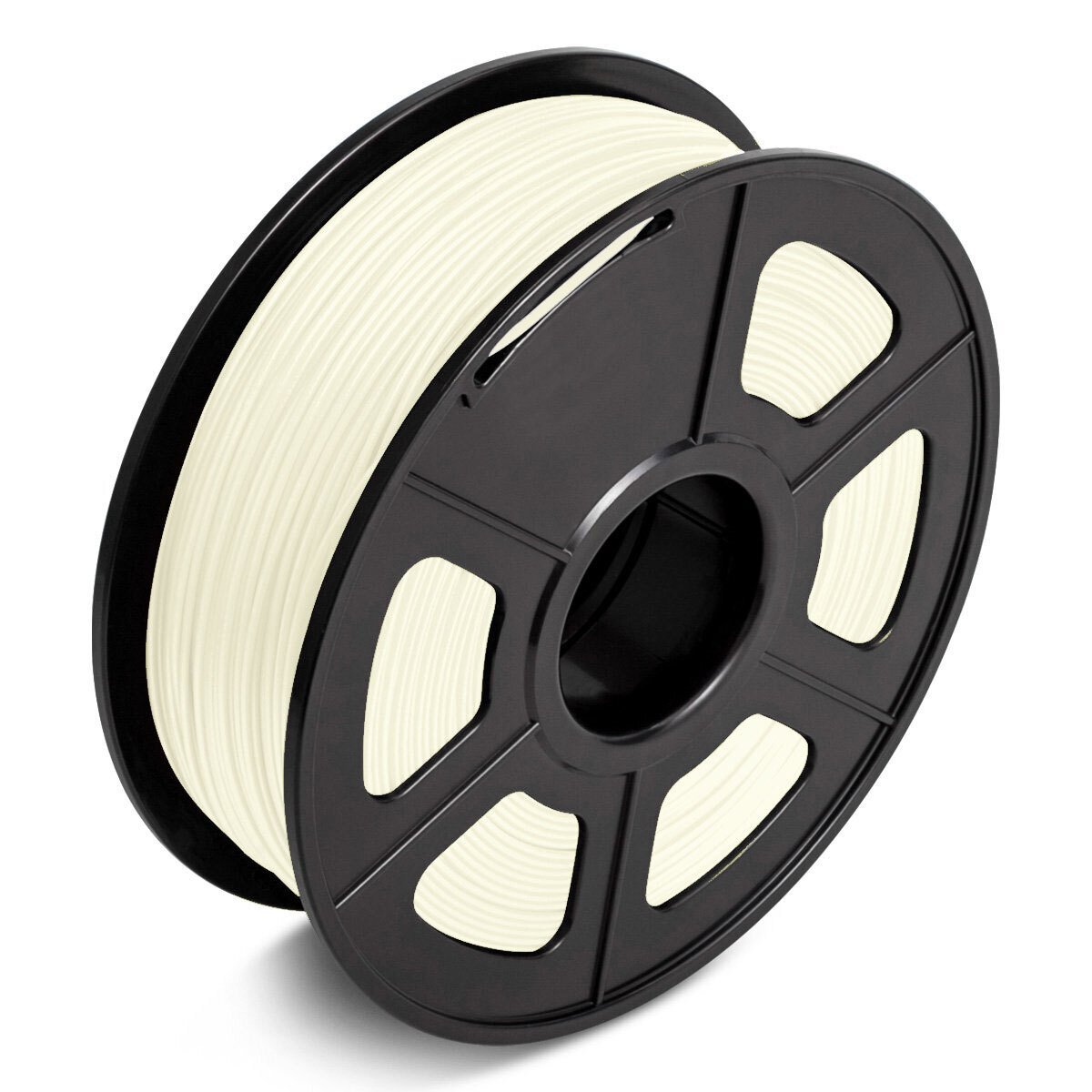 ABS 3D Filament