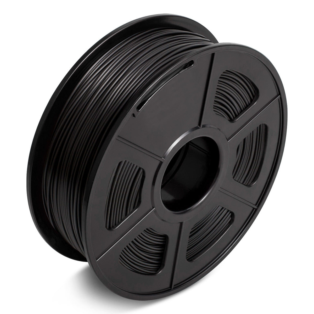 ABS 3D Filament
