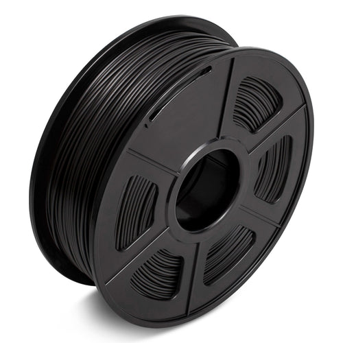 ABS 3D Filament