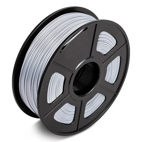 ABS 3D Filament
