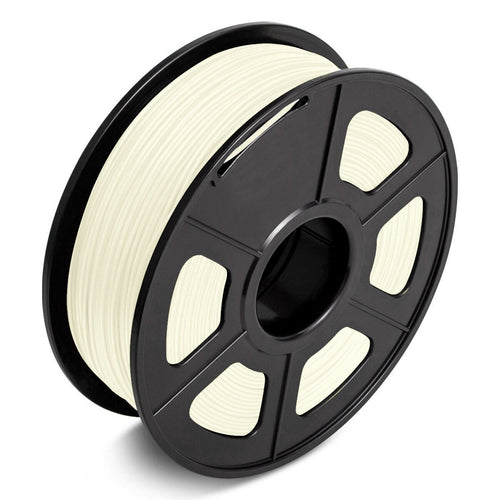 ABS 3D Filament